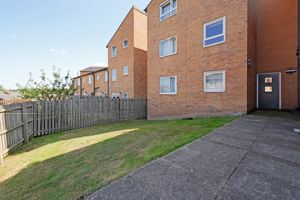 Park Grange Court